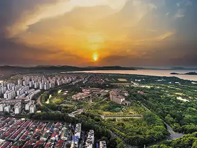 Runwal Garden City Dombivli Runwal Garden City Dombivli